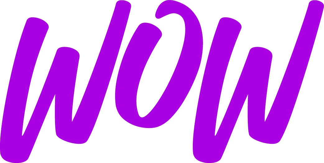 WOW events